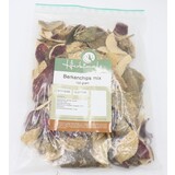 Herbimals Herbimals Berkenchips Mix - 100 gram Herbimals Herbimals Berkenchips Mix - 100 gram