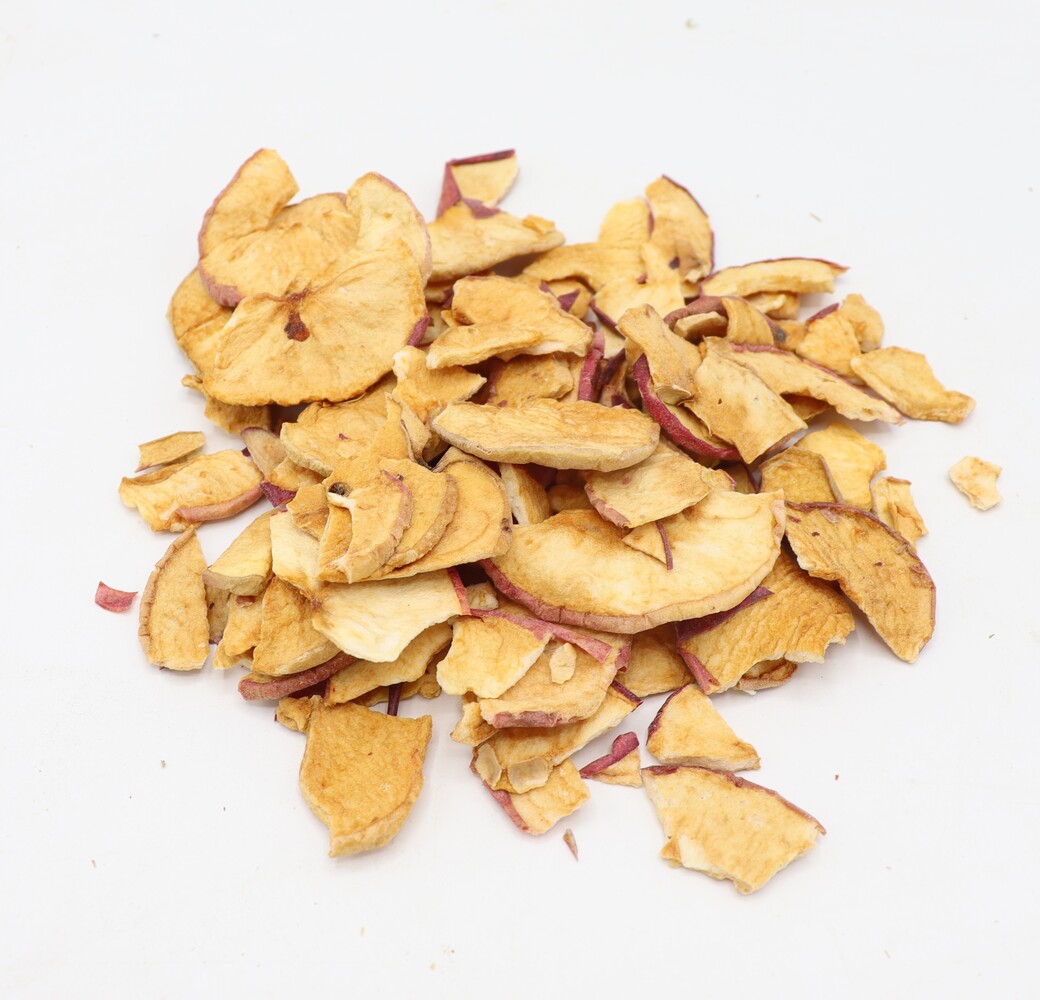 Herbimals Herbimals Appel chips - heel Herbimals Herbimals Appel chips - heel