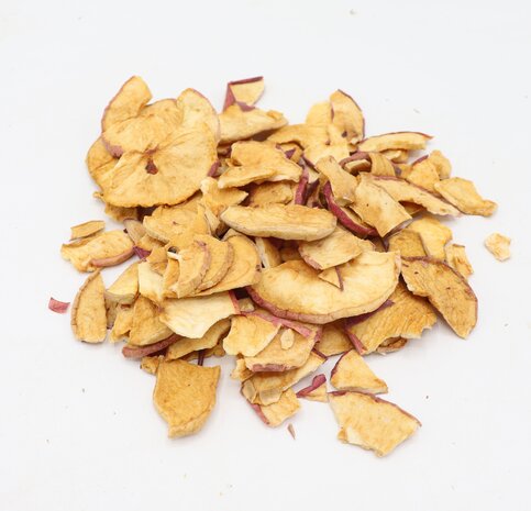 Herbimals Herbimals Appel chips - heel Herbimals Herbimals Appel chips - heel