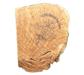 Bark-Bite Origins Kauwwortel - Small - 150 - 300 gram Bark-Bite Origins Kauwwortel - Small - 150 - 300 gram