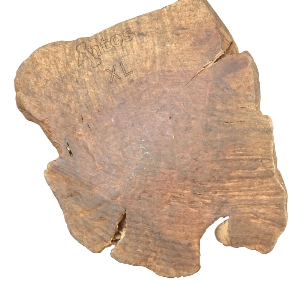 Bark-Bite Origins Kauwwortel - Extra Large - 750 - 1000 gram Bark-Bite Origins Kauwwortel - Extra Large - 750 - 1000 gram