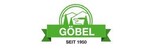 Göbel
