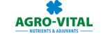 Agro-Vital