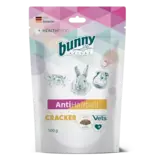Bunny Nature Bunny Nature Anti-Hairball Cracker - 100 gram Bunny Nature Bunny Nature Anti-Hairball Cracker - 100 gram