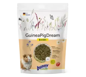 Bunny Nature Bunny Nature CaviaDroom Basic Bunny Nature Bunny Nature CaviaDroom Basic