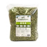 Bunny Nature Bunny Nature Timothy Hooi - 3 kilo