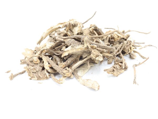 Herbimals Herbimals Lavaswortel - grof Herbimals Herbimals Lavaswortel - grof