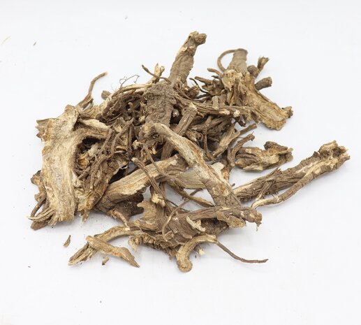 Herbimals Herbimals Lavaswortel - grof Herbimals Herbimals Lavaswortel - grof