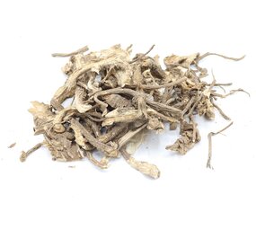 Herbimals Herbimals Lavaswortel - grof Herbimals Herbimals Lavaswortel - grof