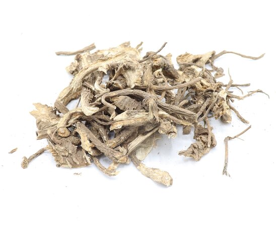 Herbimals Herbimals Lavaswortel - grof Herbimals Herbimals Lavaswortel - grof