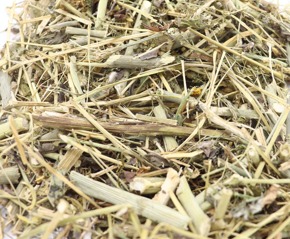 Herbimals Herbimals Hinojo Mix