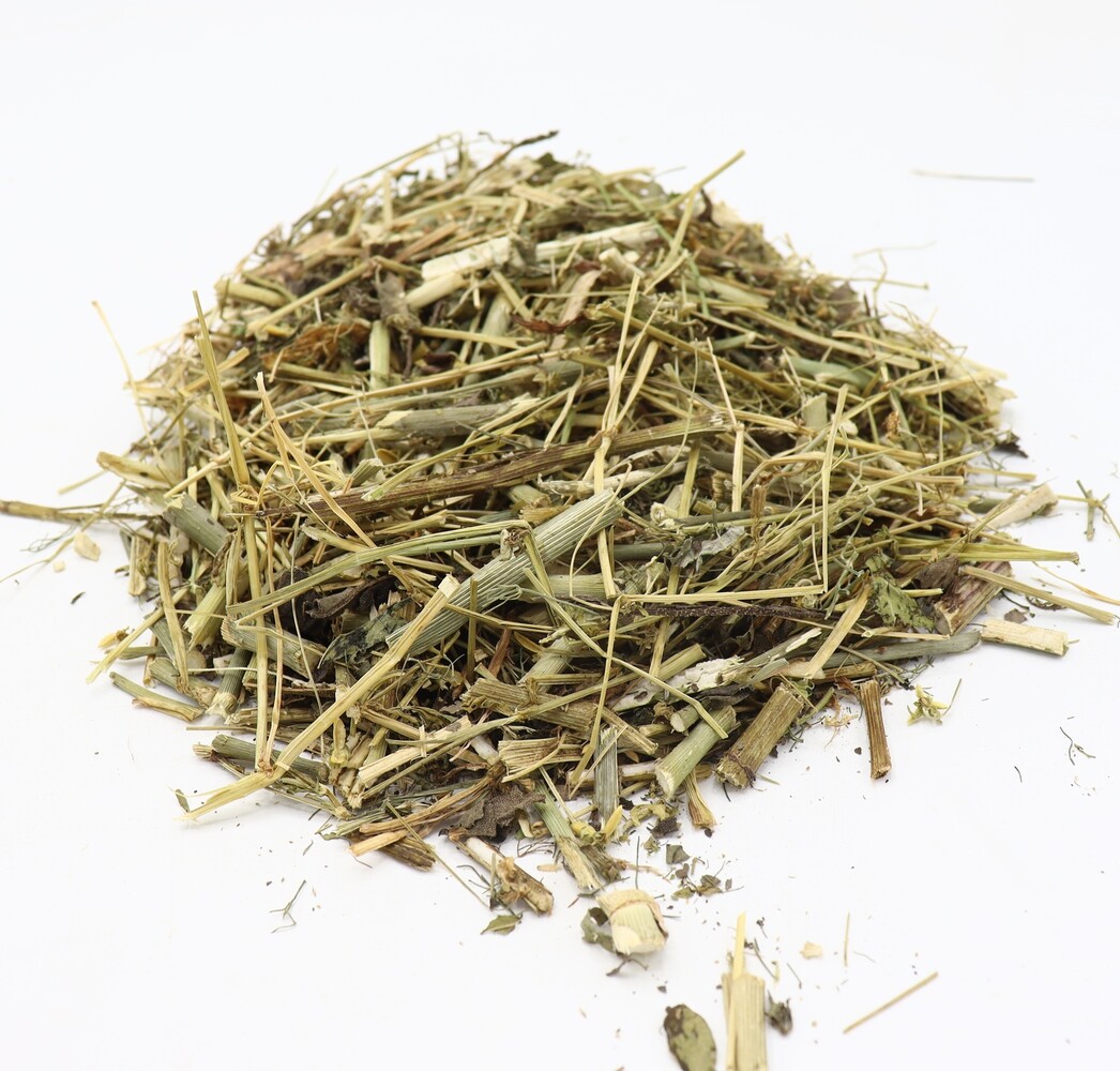 Herbimals Herbimals Hinojo Mix