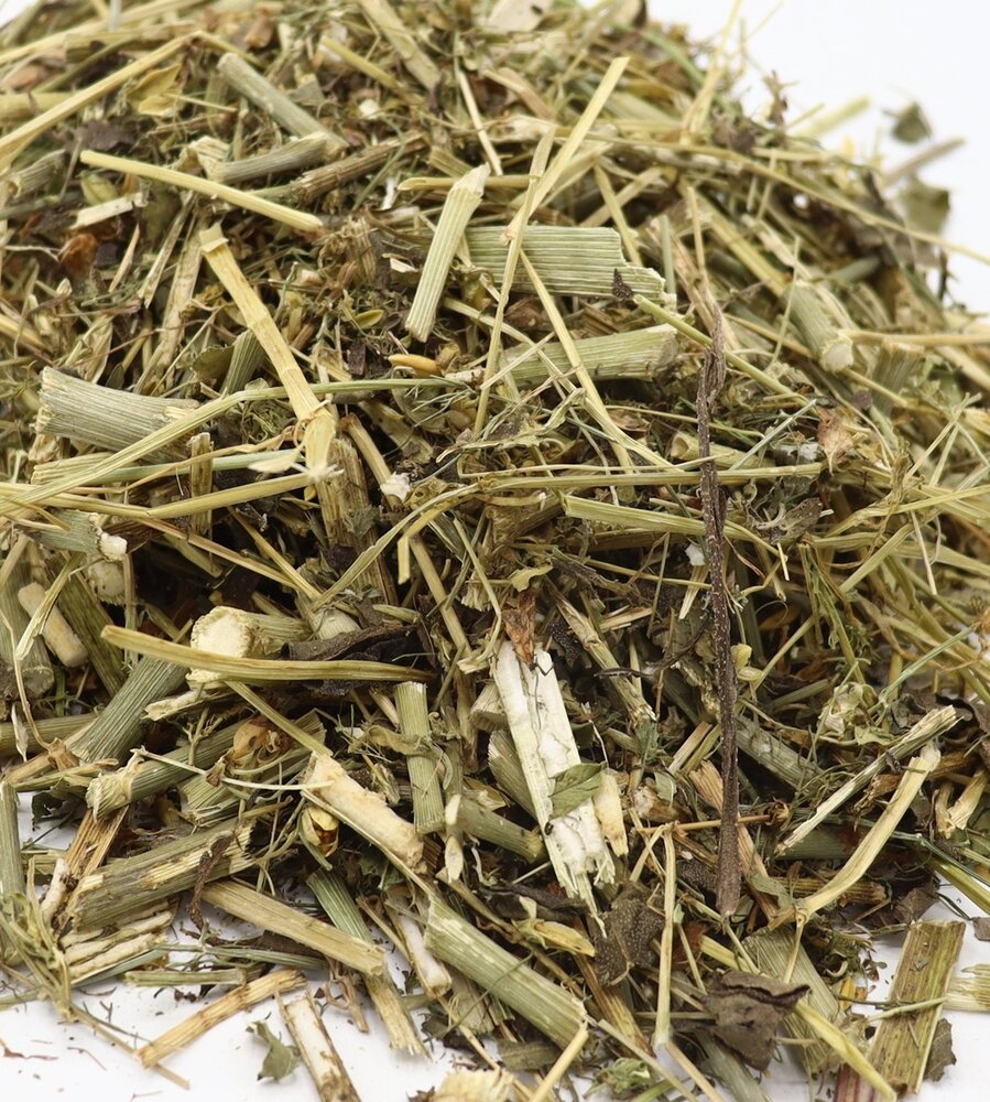 Herbimals Herbimals Hinojo Mix