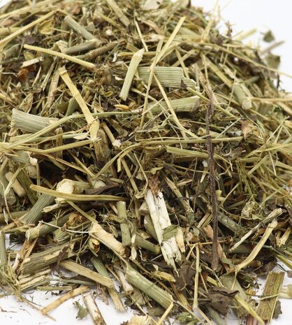 Herbimals Herbimals Hinojo Mix