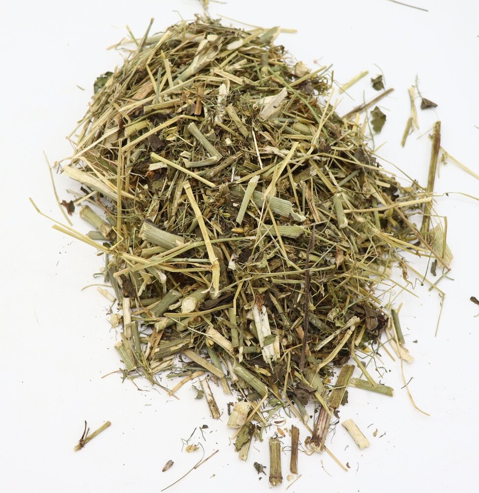 Herbimals Herbimals Hinojo Mix