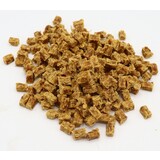 Bark-Bite Bark-Bite Trainers Soft Konijn - 250 gram Bark-Bite Bark-Bite Trainers Soft Konijn - 250 gram