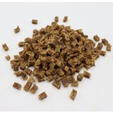 Bark-Bite Bark-Bite Trainers Soft Rund - 250 gram Bark-Bite Bark-Bite Trainers Soft Rund - 250 gram