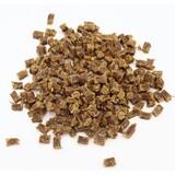 Bark-Bite Bark-Bite Trainers Soft Hert - 250 gram Bark-Bite Bark-Bite Trainers Soft Hert - 250 gram