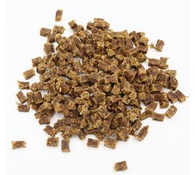 Bark-Bite Bark-Bite Trainers Soft Hert - 250 gram Bark-Bite Bark-Bite Trainers Soft Hert - 250 gram