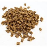 Bark-Bite Bark-Bite Trainers Soft Lam - 250 gram Bark-Bite Bark-Bite Trainers Soft Lam - 250 gram