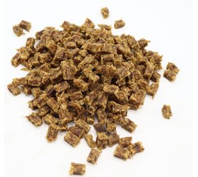 Bark-Bite Bark-Bite Trainers Soft Lam - 250 gram Bark-Bite Bark-Bite Trainers Soft Lam - 250 gram