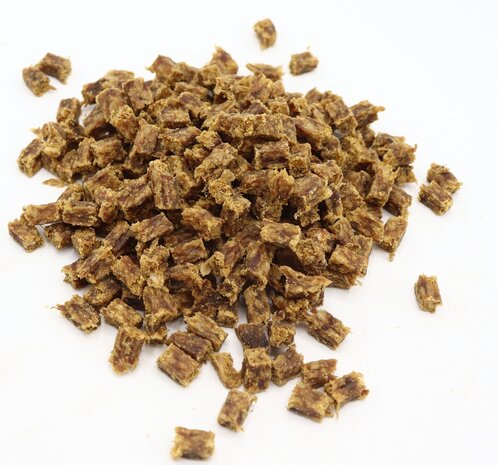 Bark-Bite Bark-Bite Trainers Soft Lam - 250 gram