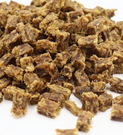 Bark-Bite Bark-Bite Trainers Soft Lam - 250 gram