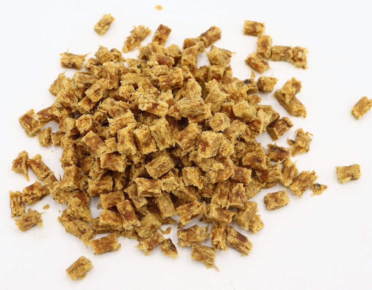 Bark-Bite Bark-Bite Trainers Soft Kip - 250 gram Bark-Bite Bark-Bite Trainers Soft Kip - 250 gram