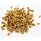 Bark-Bite Bark-Bite Trainers Soft Kip - 250 gram Bark-Bite Bark-Bite Trainers Soft Kip - 250 gram