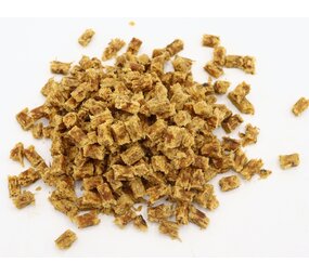 Bark-Bite Bark-Bite Trainers Soft Kip - 250 gram Bark-Bite Bark-Bite Trainers Soft Kip - 250 gram