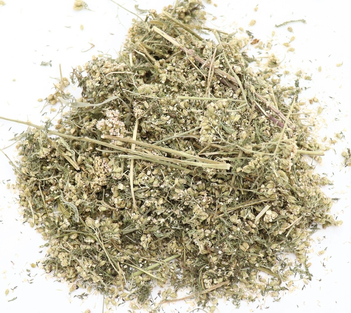 Herbimals Herbimals Duizendbladbloemen - grof Herbimals Herbimals Duizendbladbloemen - grof