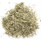 Herbimals Herbimals Duizendbladbloemen - grof Herbimals Herbimals Duizendbladbloemen - grof