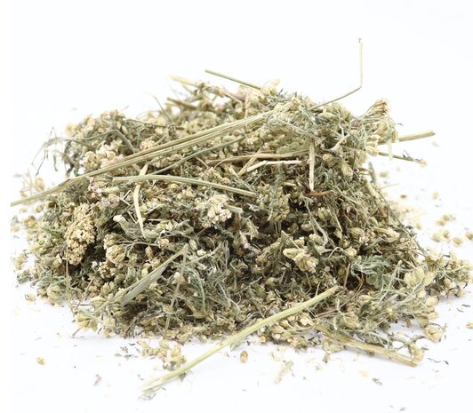 Herbimals Herbimals Duizendbladbloemen - grof Herbimals Herbimals Duizendbladbloemen - grof