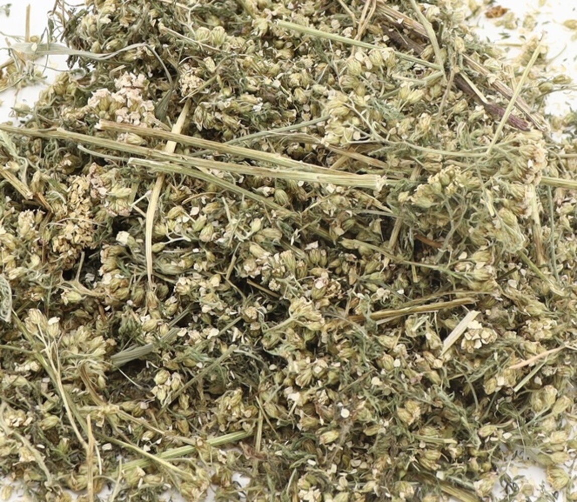 Herbimals Herbimals Duizendbladbloemen - grof Herbimals Herbimals Duizendbladbloemen - grof