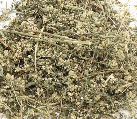 Herbimals Herbimals Duizendbladbloemen - grof Herbimals Herbimals Duizendbladbloemen - grof