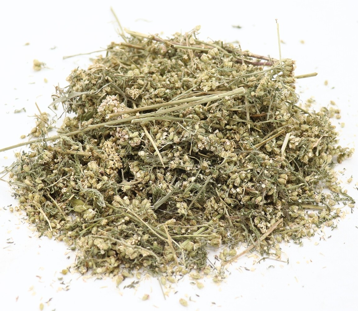 Herbimals Herbimals Duizendbladbloemen - grof Herbimals Herbimals Duizendbladbloemen - grof