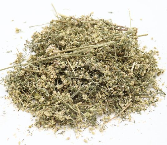 Herbimals Herbimals Duizendbladbloemen - grof Herbimals Herbimals Duizendbladbloemen - grof