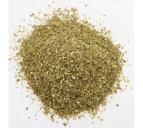 Herbimals Herbimals Citroenkruid - fijn Herbimals Herbimals Citroenkruid - fijn