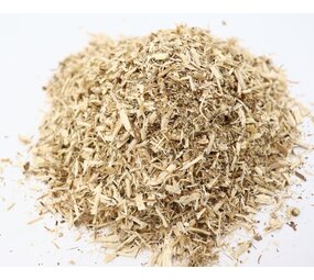 Herbimals Herbimals Iepbast - fijn Herbimals Herbimals Iepbast - fijn