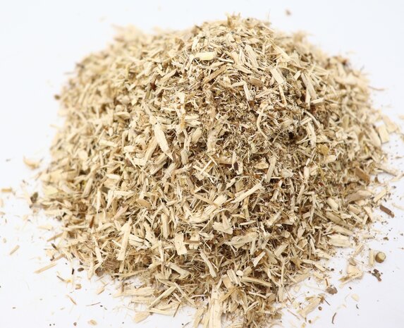 Herbimals Herbimals Iepbast - fijn