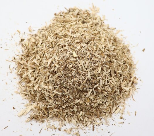 Herbimals Herbimals Iepbast - fijn