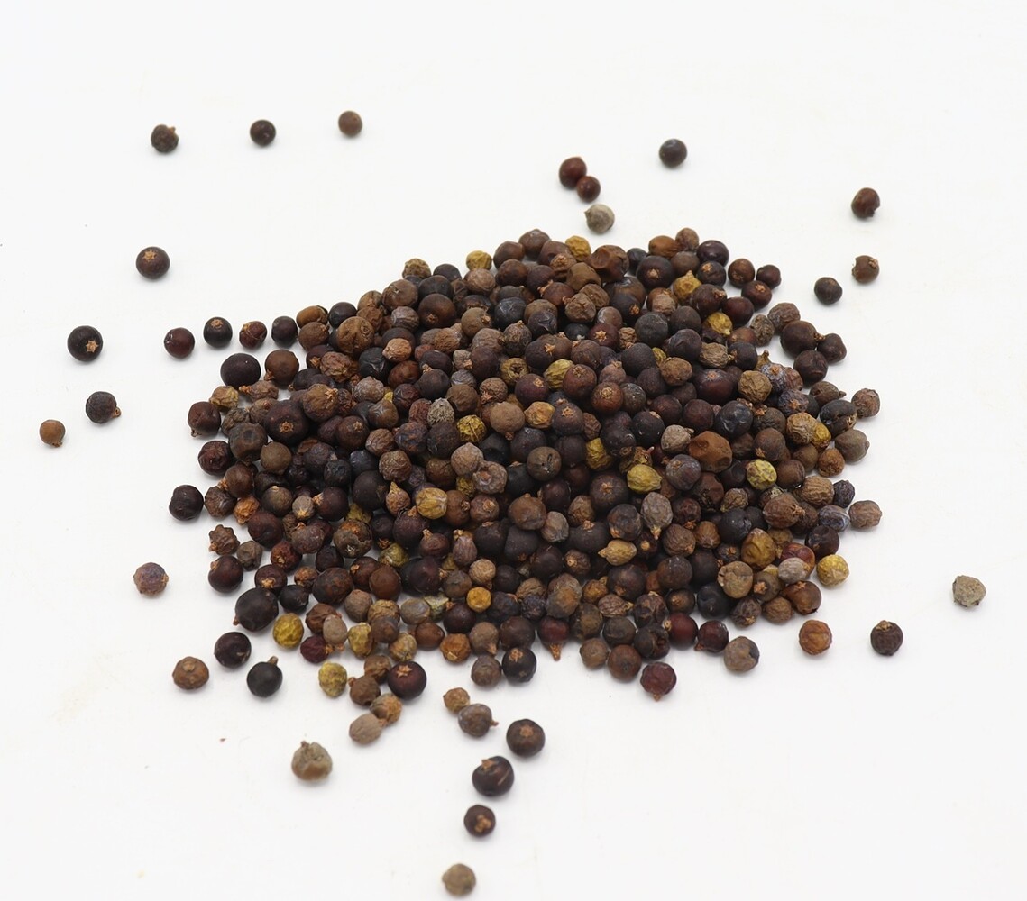 Herbimals Herbimals Jeneverbessen Herbimals Herbimals Jeneverbessen