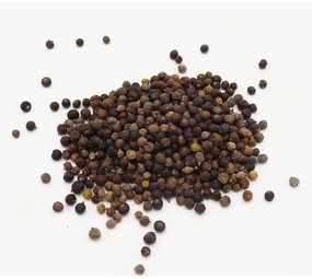 Herbimals Herbimals Jeneverbessen Herbimals Herbimals Jeneverbessen