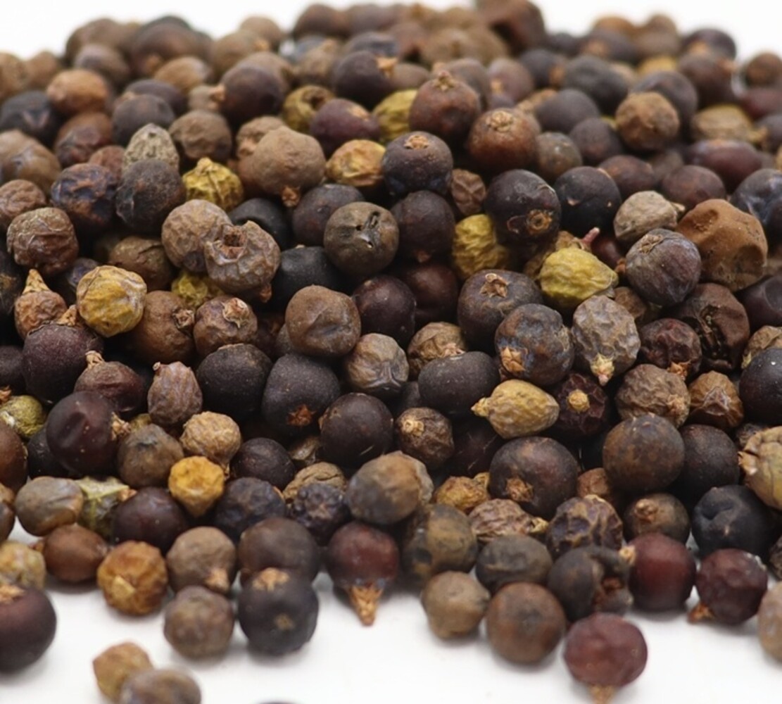 Herbimals Herbimals Jeneverbessen Herbimals Herbimals Jeneverbessen