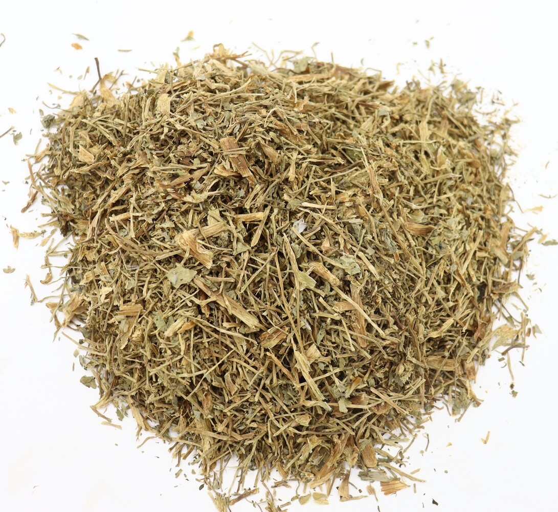 Herbimals Herbimals Rode klaverplant - fijn Herbimals Herbimals Rode klaverplant - fijn