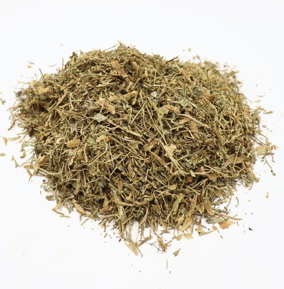 Herbimals Herbimals Rode klaverplant - fijn Herbimals Herbimals Rode klaverplant - fijn