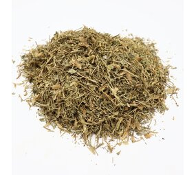 Herbimals Herbimals Rode klaverplant - fijn Herbimals Herbimals Rode klaverplant - fijn