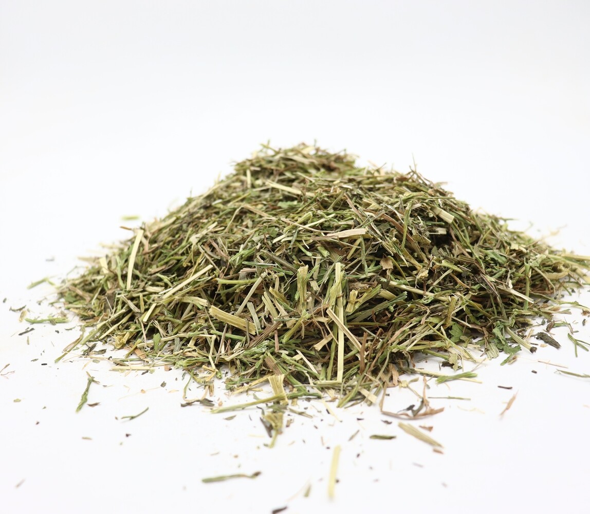 Herbimals Herbimals Groene mix