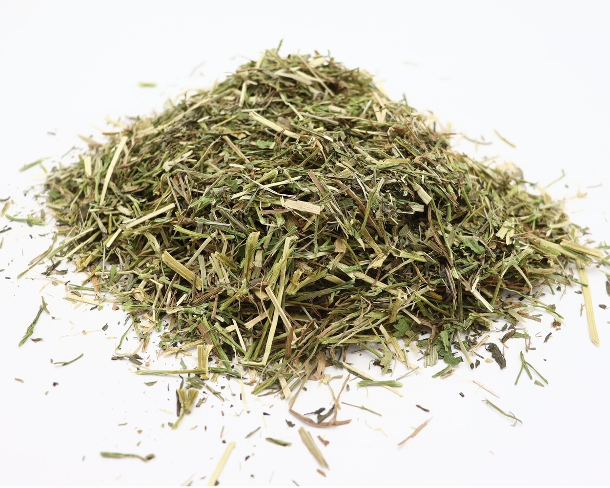 Herbimals Herbimals Groene mix