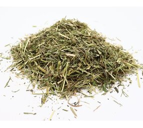 Herbimals Herbimals Groene mix